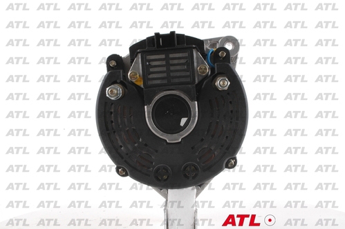 ATL Autotechnik L 63 960 Generator